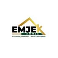 EMJEK HOMES LTD