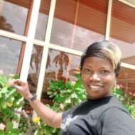 LHOFA NIG ENTERPRISES