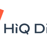 HiQ Digital Limited