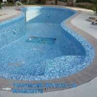 TOURMALINE POOL SERVICES