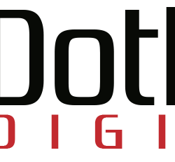 Dotline Digital Technologies