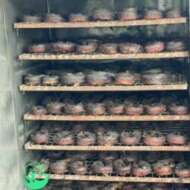 FOG FARMS