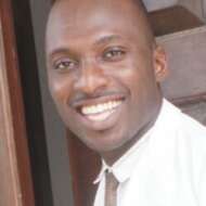 Peedeiv Physiotherapy