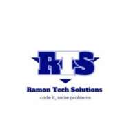 Ramon Tech Solutions