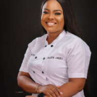 Elite cakes and more