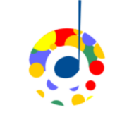 OPF CREATIONS