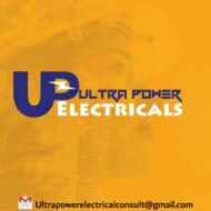 ULTRA POWER ELECTRICAL CONSULTANTS