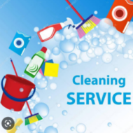 Evergreen Cleaning services
