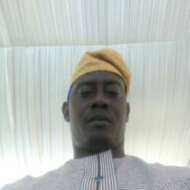 Olaseni Lojede and Associates