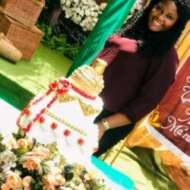 Joyce bakery and confectioneries