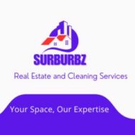 SUBURBZ LTD