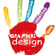 REALINKS GRAPHICS AND SOCIAL MEDIA AGENCY