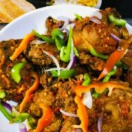 Jendo kitchen limited