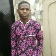 Paul Sat And technical Dstv Installer