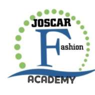 JOSCAR FASHION ACADEMY