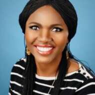 Dr. Odunola Oyeniyi