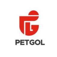 PETGOL INTEGRATED SERVICES LIMITED