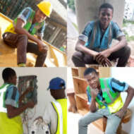 Efitech Nig. Enterprise