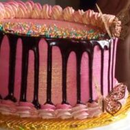 Damiles catering