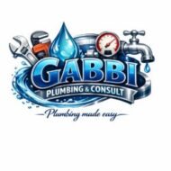 Gabbi plumbing and consult