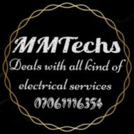 MMTechs