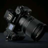E.C_PHOTOGRAPHY