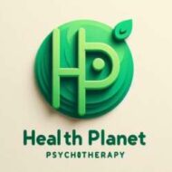 HEALTHPLANET PSYCHOTHERAPY