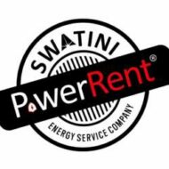 Swatini Generator Rental and Sales