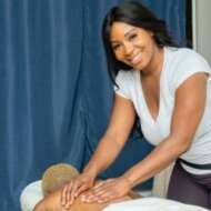 Leilas Mobile Massage Porthacourt