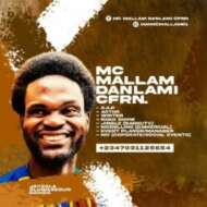 McMalDan Entertainment