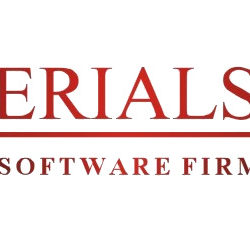 Imperial soft services