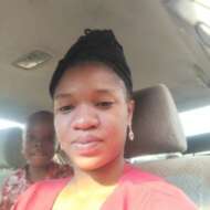 ITS U & U FIRST CLEANING SERVICES
