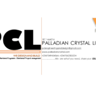 PCL
