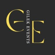 GILEK EVENTS