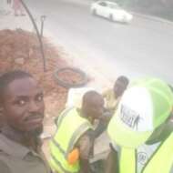 SAMLOT TECHNICAL SERVICES