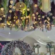 Plusevent36