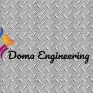 Domain Engineering