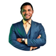 Stelmafeli Realty Ltd