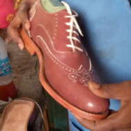 Buloxshoes