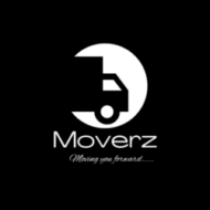 moverz.ng