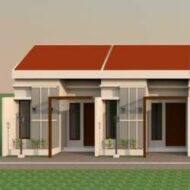 Yemdap Constructions