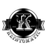Klintomatic Cleaning Hub