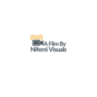 NIFEMI VISUALS