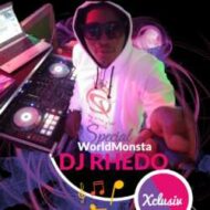 Rhedo productions
