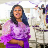 EMRY HOUSE OF EVENTS