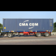 OlawaleService