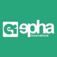 Epha Innovations