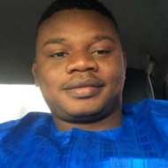 Samlola Nig. ENT.