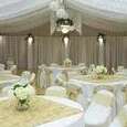 Lovekitchen Catery service and event
