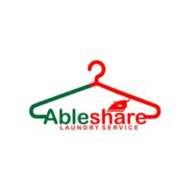 Ableshare Laundry Services